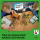 LEGO MINECRAFT 21596 Najazd przywoływaczy na wioskę - 1529738 - zdjęcie 9